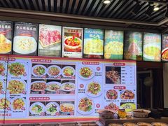 -邵年鸽(杨庄店)