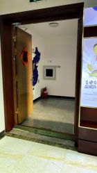 -太原丽都医疗美容医院