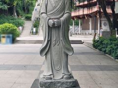 -青礁慈济宫