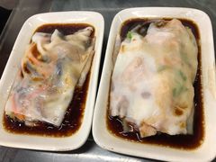 -穗银肠粉店(东川路店)