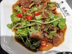 -一佳烤铺(丽江景苑店)