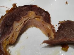 -汉巴味德巴西烤肉(顺和广场店)