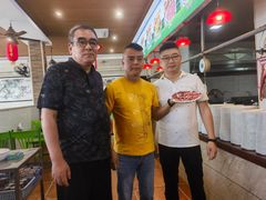 -乌记鲜活牛肉城(金砂东路店)