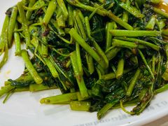 -纽顿熟食中心