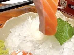 -鸟剑居酒屋(天河南二路店)