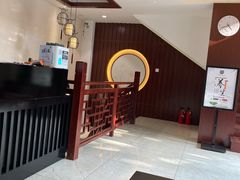 -梧桐栖·养生·spa