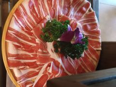 -苏皙·传统涮(南京六合万达欢乐港店)