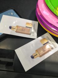 点击看大图 -丝芙兰Sephora