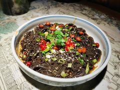 厥根粉-蘇小主(徐州万达店)