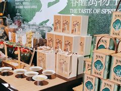 -太白餐厅·新湘菜原创者(月湖店)
