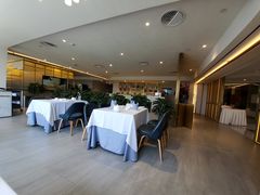 -北京厨房(西安SKP店)