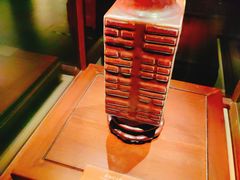 -嘉定博物馆