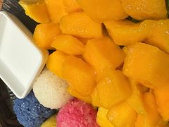 -婉泰·特色小吃·舂鸡脚(告庄二店)