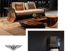 -剪刀石头布家居广场