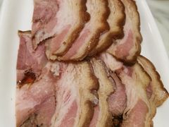 -老昌春饼(松北店)