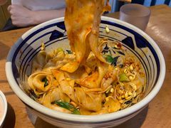 -福苗小骆驼烧烤(中关村店)