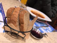 -安德烈俄式西餐厅(中央大街店)