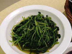 -大方圆酒楼(西门大街店)