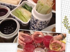 iphone_upload_pic-花家怡园