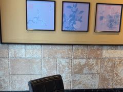 -眉州东坡(博雅店)