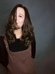 -永琪美容美发