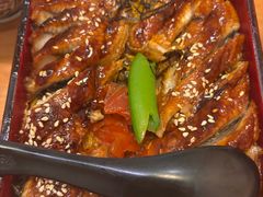 -鮨桐日本料理(望京店)