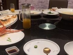 -味钱塘·钱塘渔鲜·地道江浙菜(宋城店)