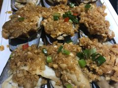 -三个渔夫·蒸汽海鲜(小白楼店)