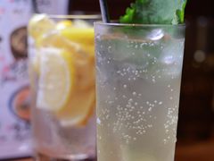 -Fukumimi·美醉堂 居酒屋(金尚店)