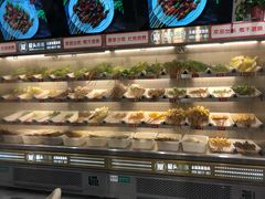 -屋头串串(新街里店)