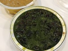 -元氏钵仔糕(北京路店)