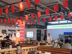 -张氏父子常德肠子馆(湘江世纪城直营店)