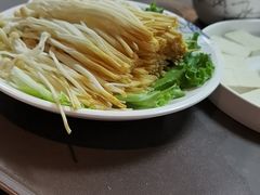 -小龙坎火锅(IFS HOT店)