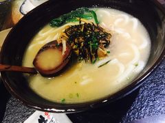 -漫烤鱼&徐州烧烤夜宵(万达店)