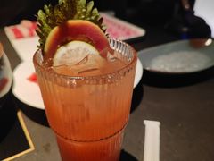 -东来顺·非遗火锅(赛格国际购物中心店)