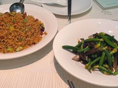 -大树餐厅(红旗街万达店)