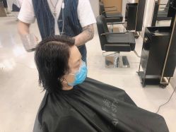 点击看大图 -崇尚GAVIN STYLE