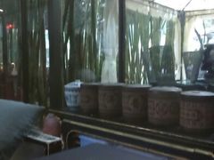 android_upload_pic-新竹里馆·花园餐厅(兴苑路店)