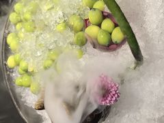 -湖滨客舍·湖北菜