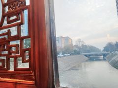 -泮金大塘(北二七路店)