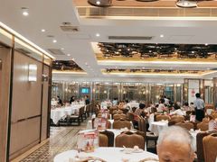 -稻香酒家(天河城店)