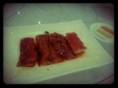 -海逸海鲜酒家(古北店)