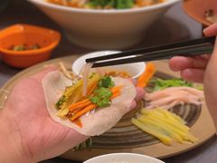 -成都凯宾斯基饭店