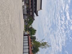 -赵州桥景区