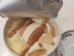 -好利来(紫竹院店)