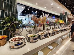 -好伦哥披萨(地坛店)