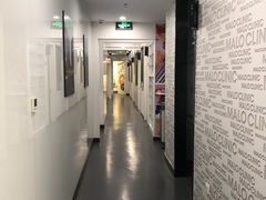 -马泷齿科·皓康门诊(尚都SOHO店)
