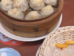 -日月永和中国餐饮名店(凤凰店)