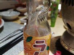 -雍和会海鲜姿造自助(湖东路店)