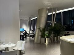 -YCHL FIT 健身(星寰店)